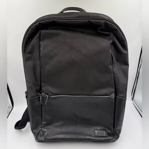 TUMI Tahoe Backpack